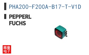 PHA200-F200A-B17-T-V1D ͼƬ